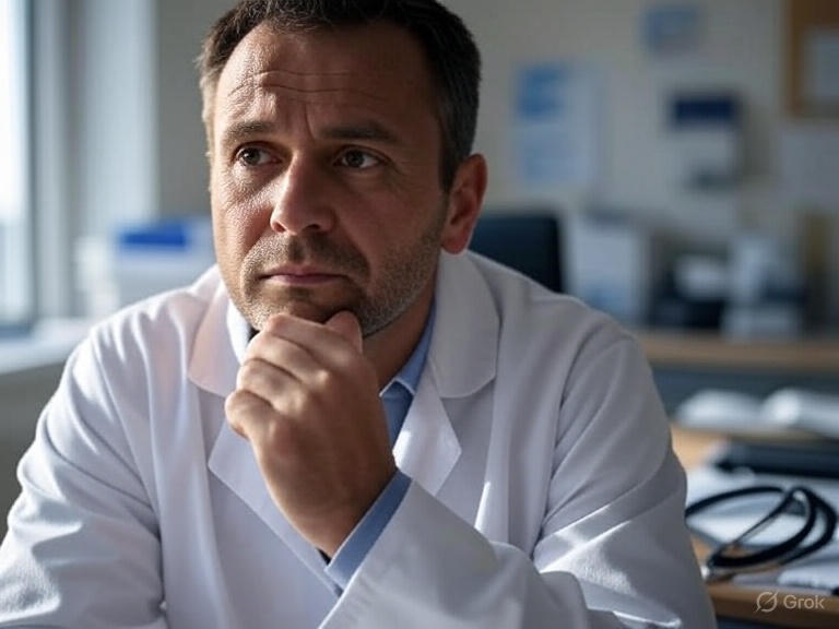 Podpora při kontrolách a legislativních změnách